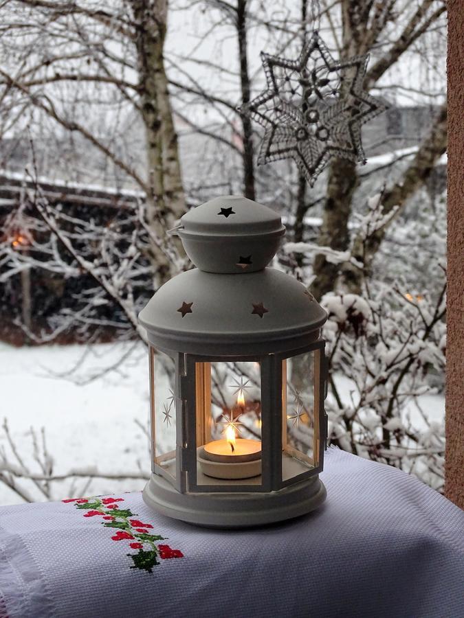 La Casa Di Clara Bed & Breakfast Esine Dış mekan fotoğraf